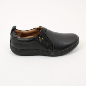 CLARKS Nalle Lilac