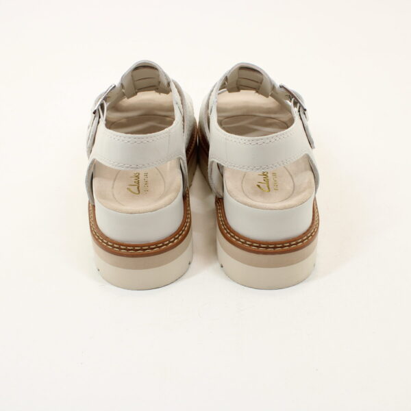 CLARKS Orianna Twist - Image 3