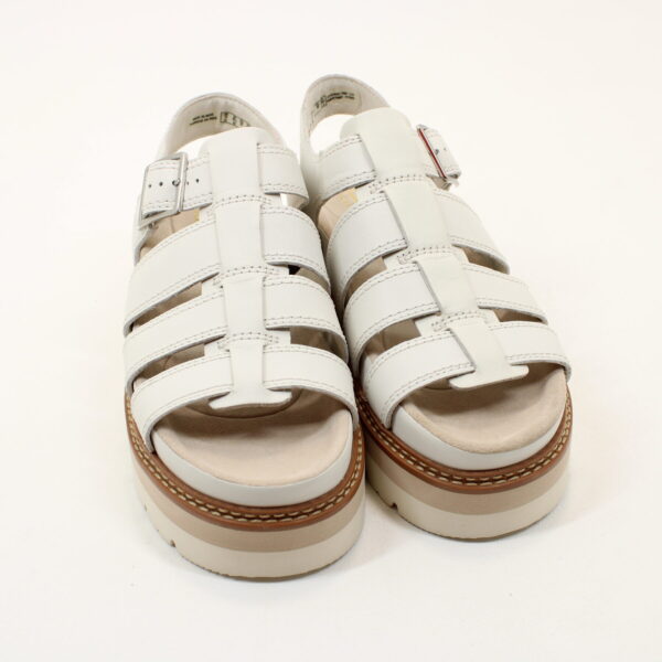 CLARKS Orianna Twist - Image 2