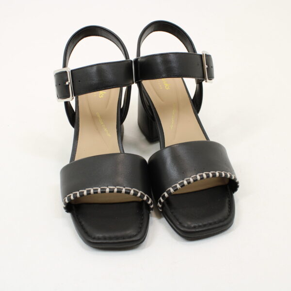 CLARKS Siara65 Buckle - Image 5