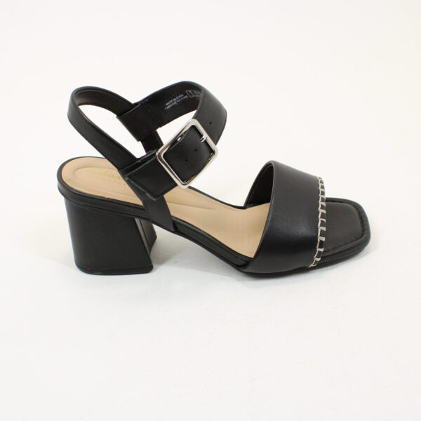 CLARKS Siara65 Buckle - Image 4