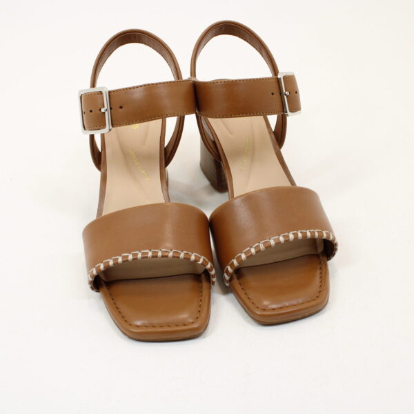 CLARKS Siara65 Buckle - Image 2