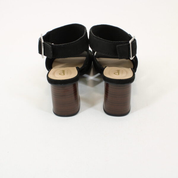 CLARKS Siara65 Flow - Image 3
