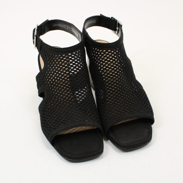 CLARKS Siara65 Flow - Image 2