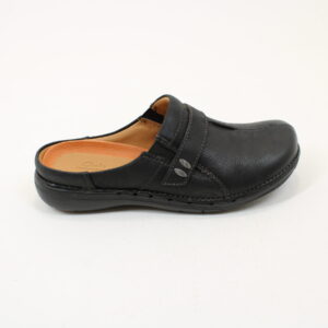 CLARKS Un Loop Ease