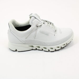 ECCO Multi-Vent M 880123