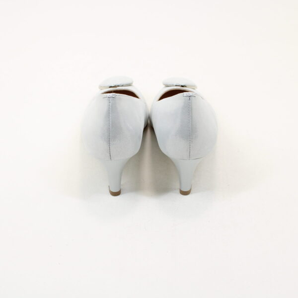 EMIS Dressy Heeled Shoe 7902 - Image 18