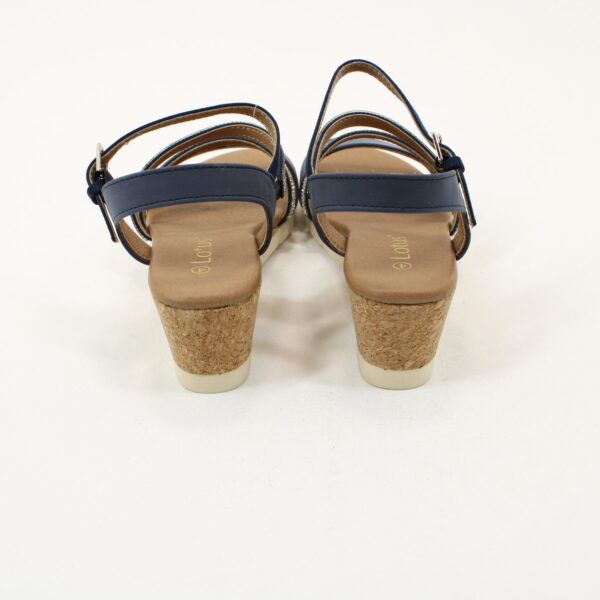 LOTUS Goldie ULP275 - Image 6