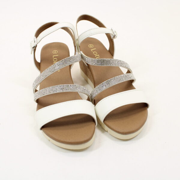 LOTUS Goldie ULP275 - Image 8