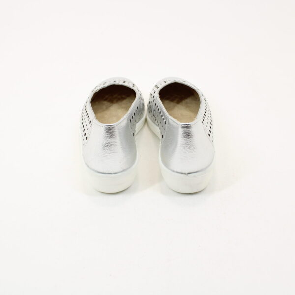 PADDERS Asia 3493 - Image 3