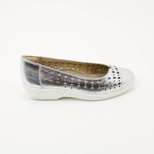 PADDERS Asia 3493