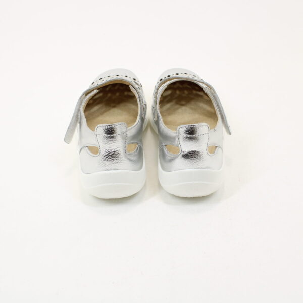 PADDERS Coco 3474 - Image 3