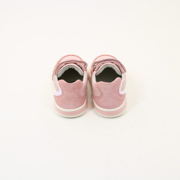 PRIMIGI 5905044 First Steps Sneakers - Image 3