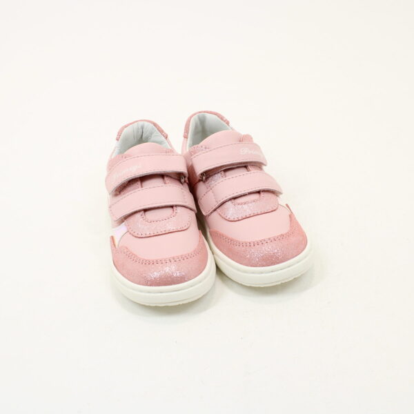 PRIMIGI 5905044 First Steps Sneakers - Image 2