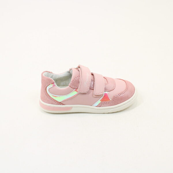 PRIMIGI 5905044 First Steps Sneakers