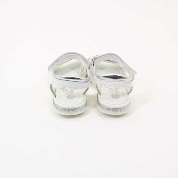PRIMIGI 5917000 Sandal - Image 3
