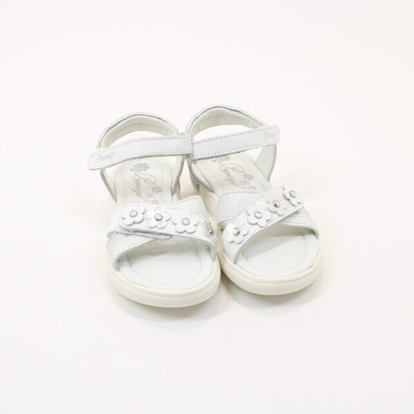 PRIMIGI 5917000 Sandal - Image 2