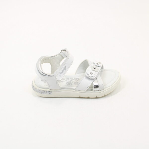 PRIMIGI 5917000 Sandal