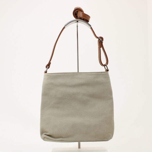 RIEKER Ladies Zip Bags H1519 - Image 4
