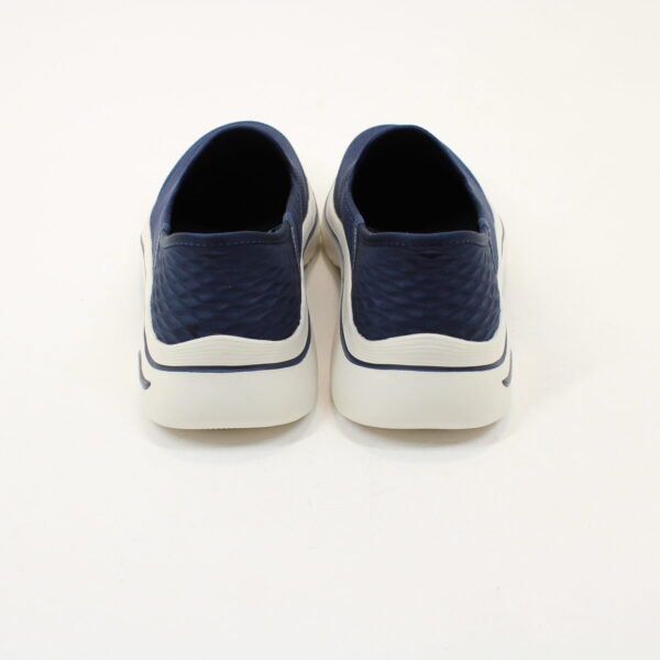SKECHERS Slip-Ins 125315 - Image 6