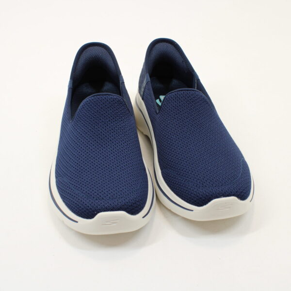 SKECHERS Slip-Ins 125315 - Image 5