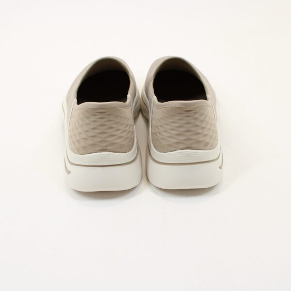 SKECHERS Slip-Ins 125315 - Image 3