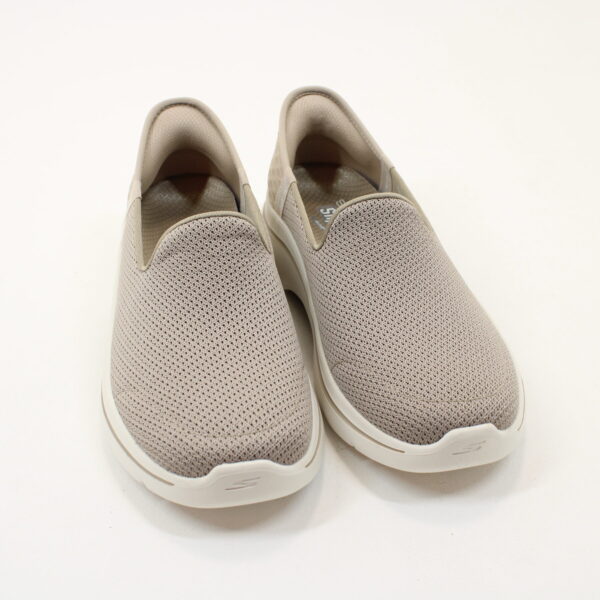 SKECHERS Slip-Ins 125315 - Image 2