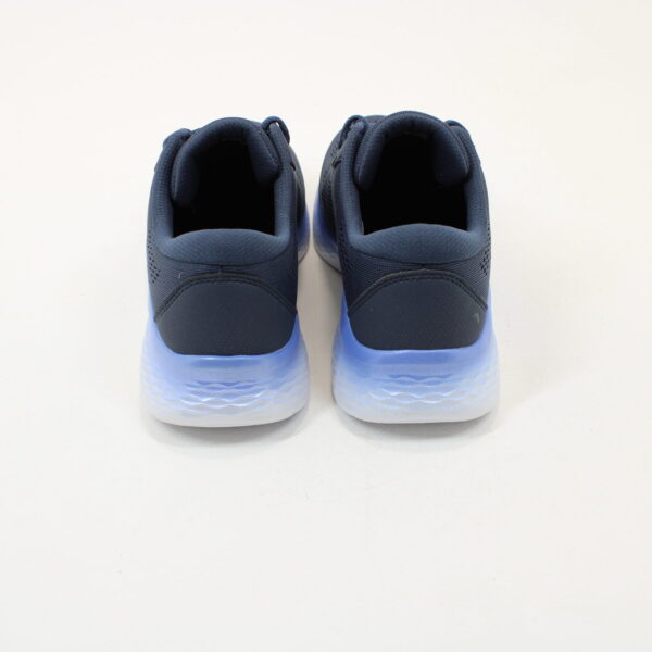 SKECHERS Flex-Lite 2.0 150010 - Image 3