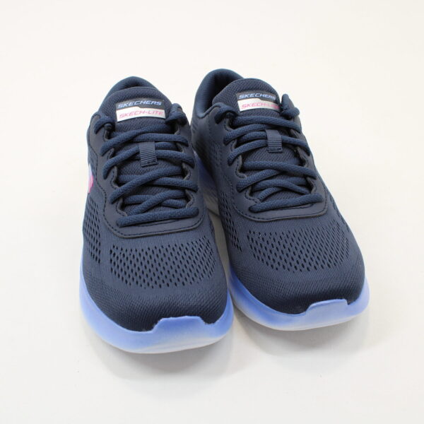 SKECHERS Flex-Lite 2.0 150010 - Image 2