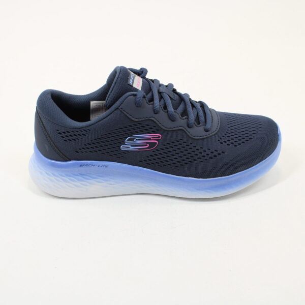 SKECHERS 150010 Navy