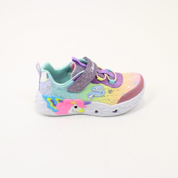 SKECHERS 302681N Multi S