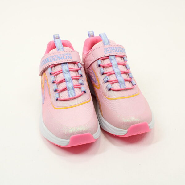 SKECHERS GO RUN Accelerate 303920L - Image 5