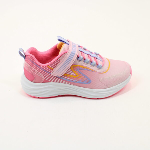 SKECHERS Pink 303920L