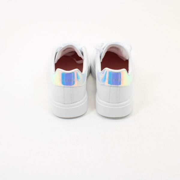 SKECHERS Eden LX - Magical Dream 310097L - Image 3