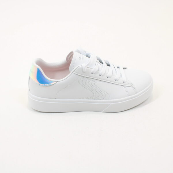 SKECHERS 310097L White