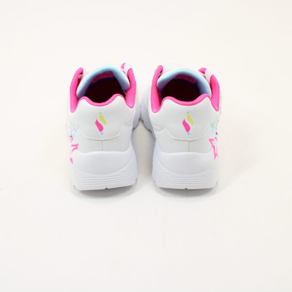 SKECHERS Uno Lite My Drip 310391L - Image 3