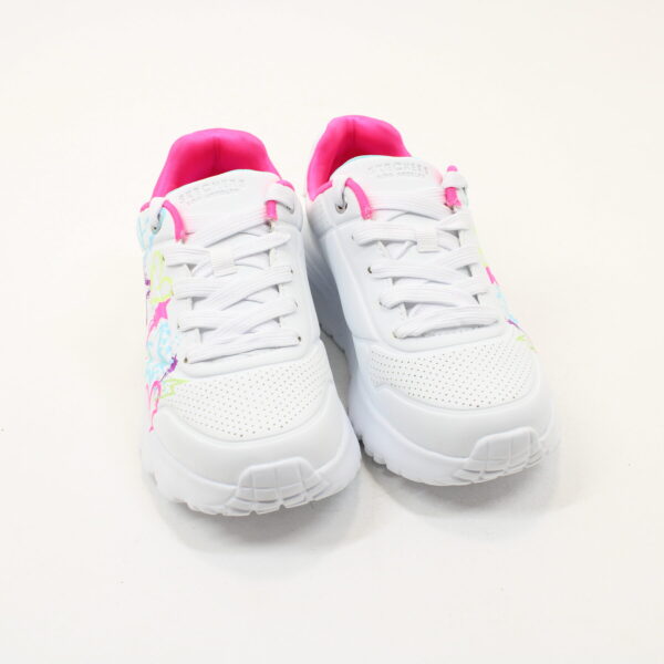 SKECHERS Uno Lite My Drip 310391L - Image 2