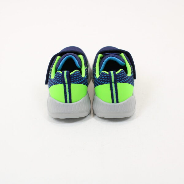 SKECHERS S-Lights: Magna-Lights - Grux 401506N - Image 3