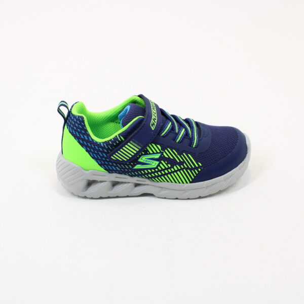 SKECHERS 401506N NVLM