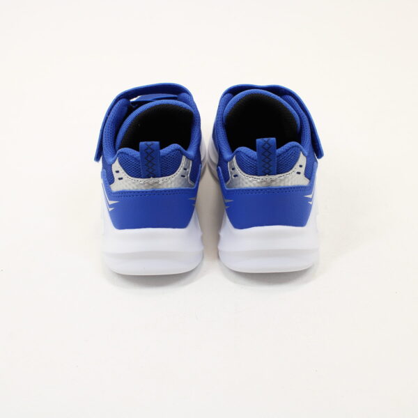 SKECHERS 403609L - Image 3