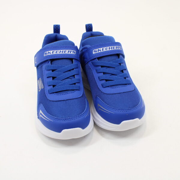 SKECHERS 403609L - Image 2