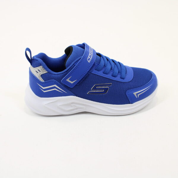 SKECHERS 403609L Blue