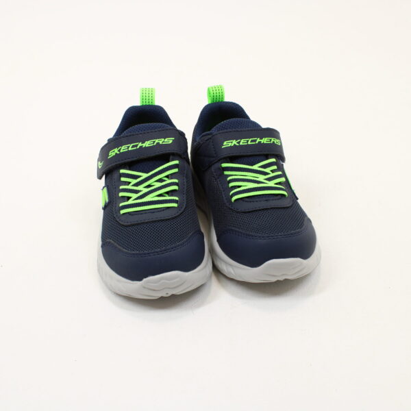 SKECHERS Nitro Sprint 407308N - Image 2