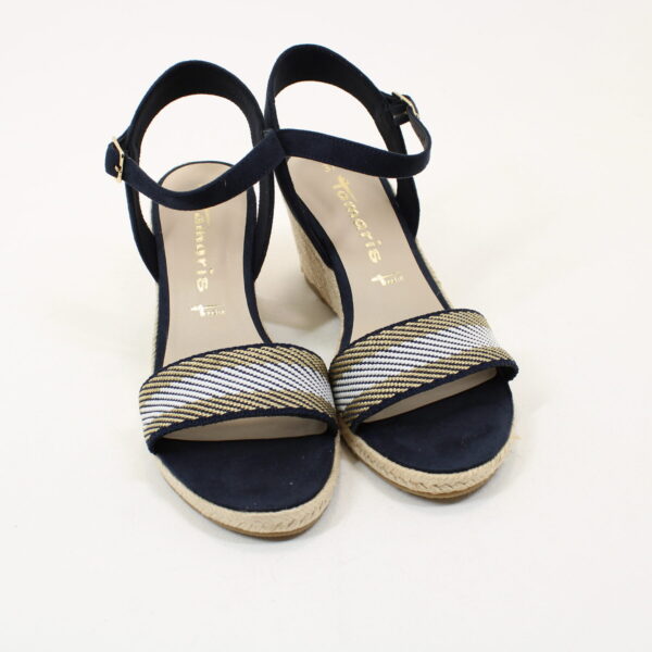 TAMARIS 28329 - Image 2