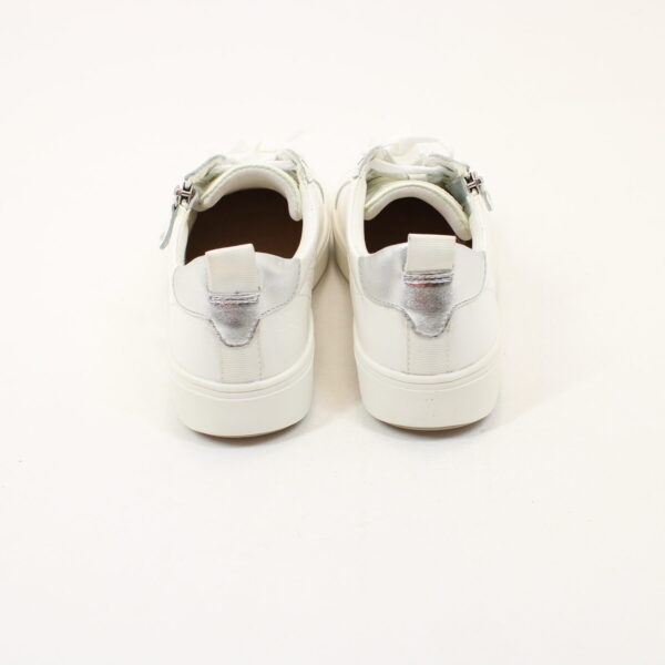 TAMARIS COMFORT Sneaker 83707 - Image 9
