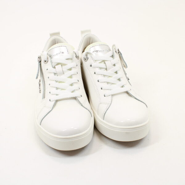 TAMARIS COMFORT Sneaker 83707 - Image 8