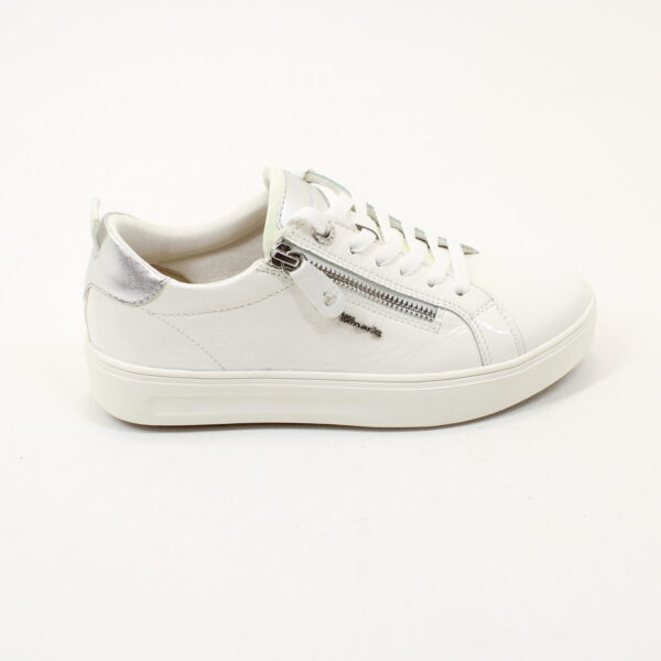 TAMARIS COMFORT Sneaker 83707 - Image 7
