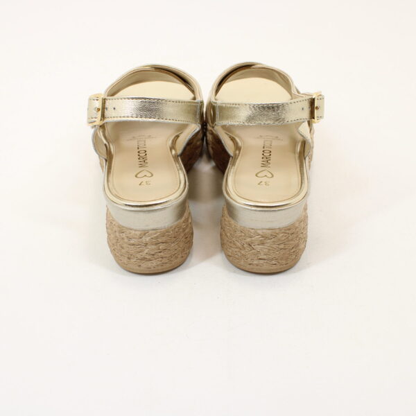MARCO TOZZI 28022 Sandal - Image 3