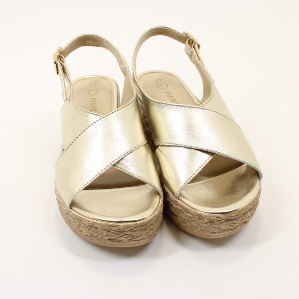 MARCO TOZZI 28022 Sandal - Image 2