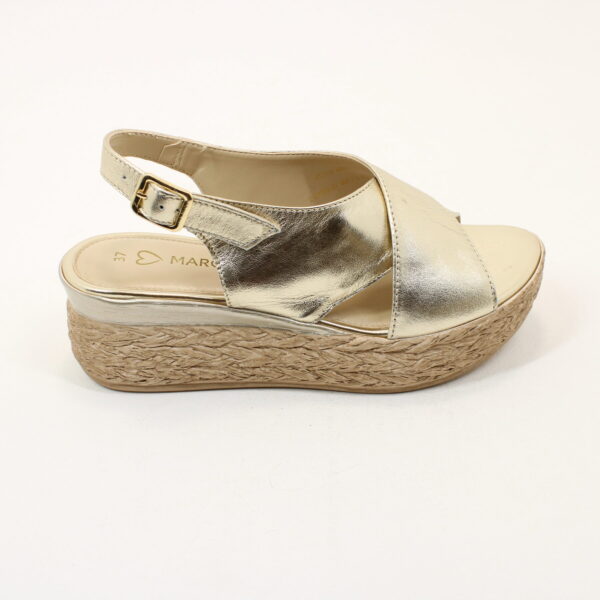 MARCO TOZZI 28022 Sandal
